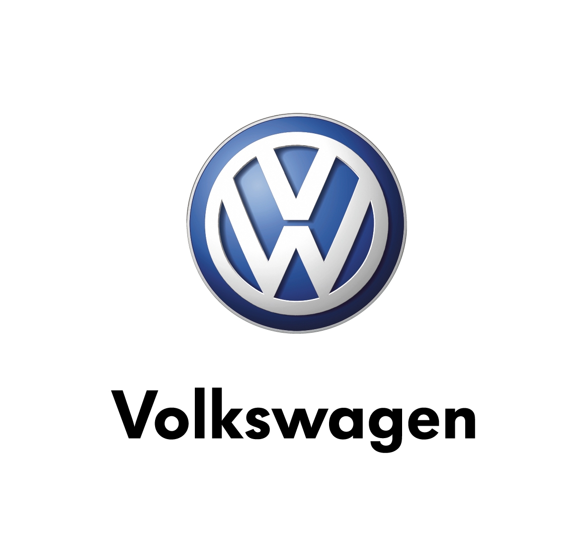 VW