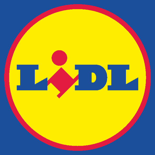 Lidl Slovenská republika, v.o.s.